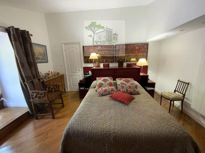 Image No.11-4 Bed House for sale