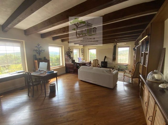 Image No.12-4 Bed House for sale