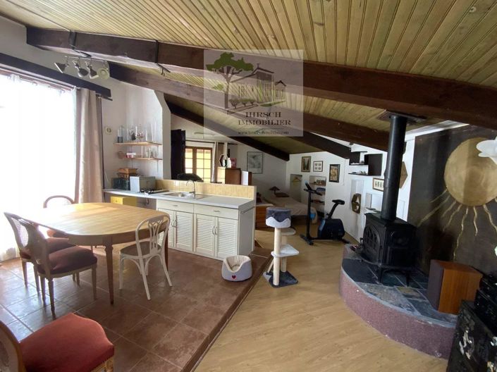 Image No.13-4 Bed House for sale