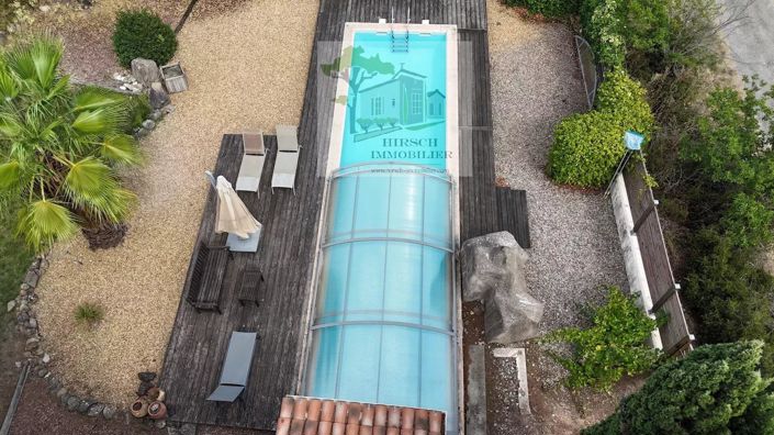 Image No.2-4 Bed House for sale