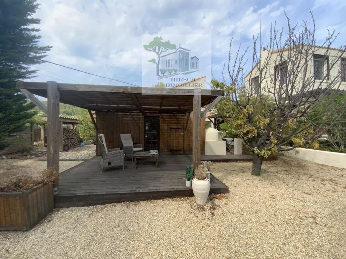 Image No.3-4 Bed House for sale