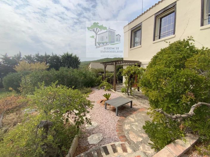 Image No.5-4 Bed House for sale