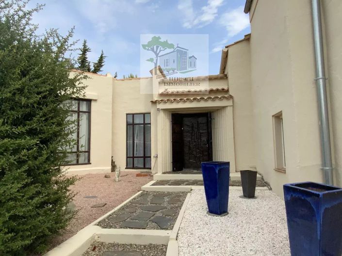 Image No.6-4 Bed House for sale