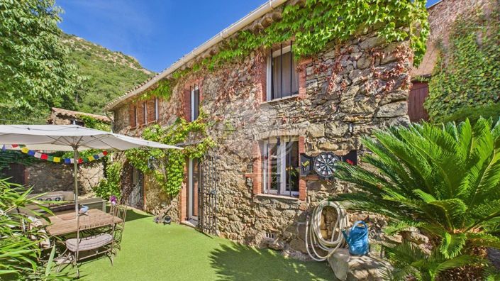 Image No.11-4 Bed House for sale