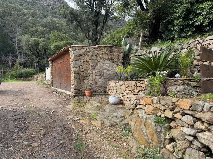 Image No.13-4 Bed House for sale