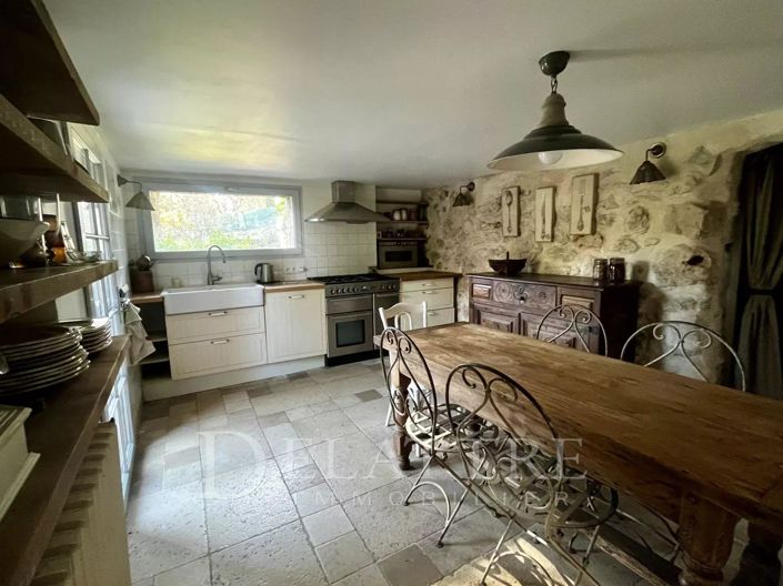 Image No.3-7 Bed House for sale