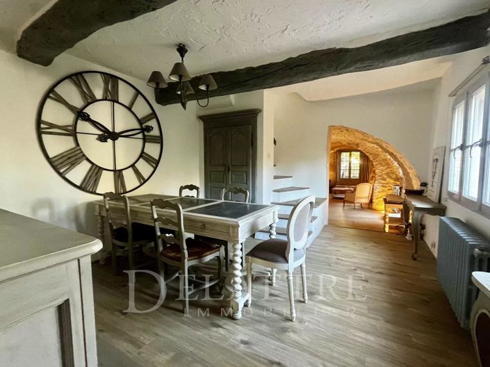 Image No.4-7 Bed House for sale