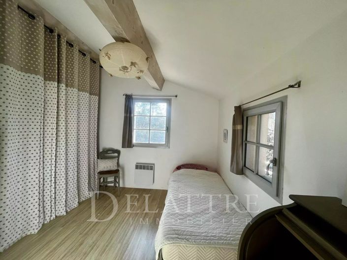 Image No.6-7 Bed House for sale