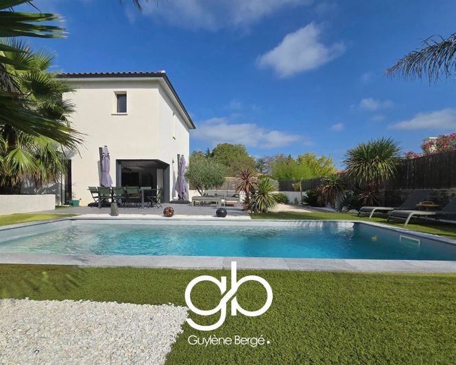 Image No.1-3 Bed House for sale