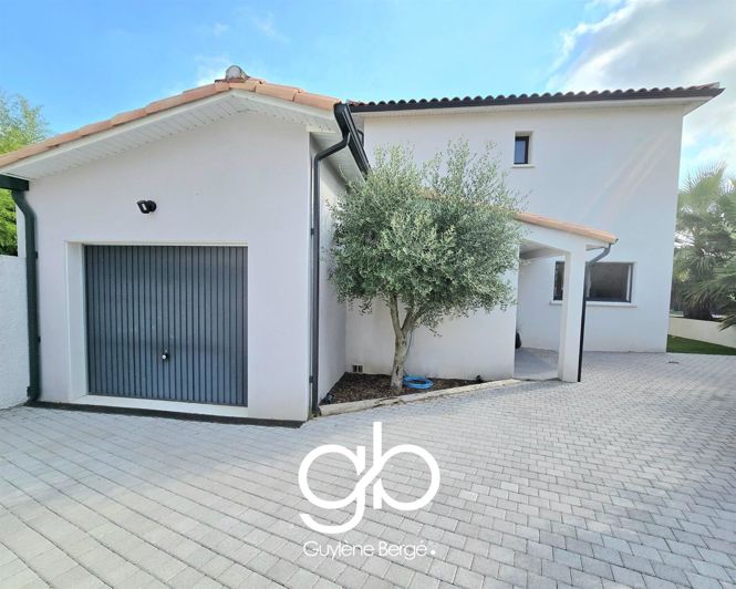 Image No.3-3 Bed House for sale