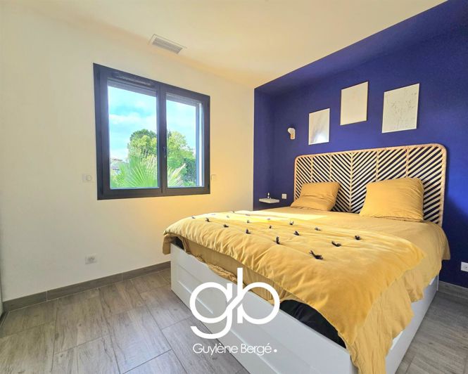 Image No.6-3 Bed House for sale