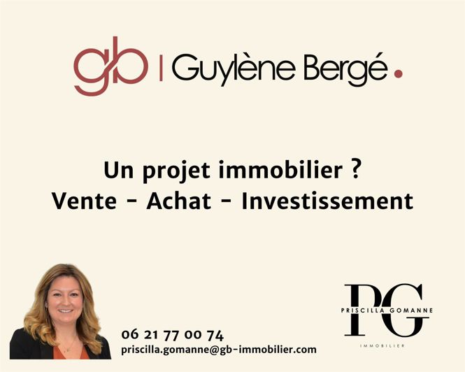 Image No.8-3 Bed House for sale