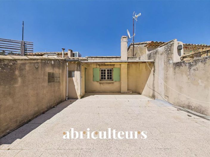 Image No.1-2 Bed Apartment for sale