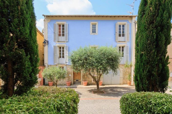 Image No.1-6 Bed House for sale