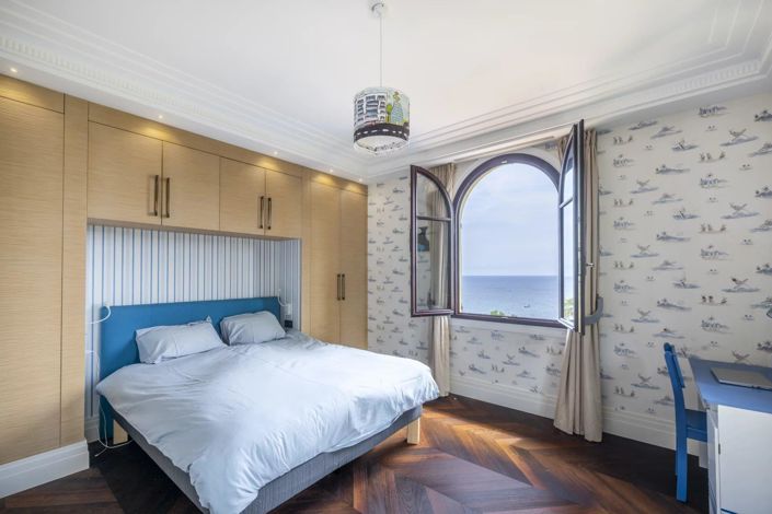 Image No.14-4 Bed House for sale