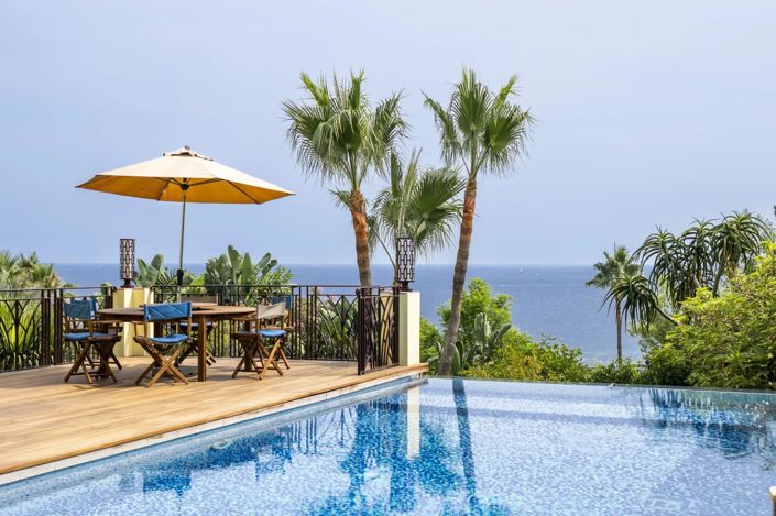 Image No.23-4 Bed House for sale