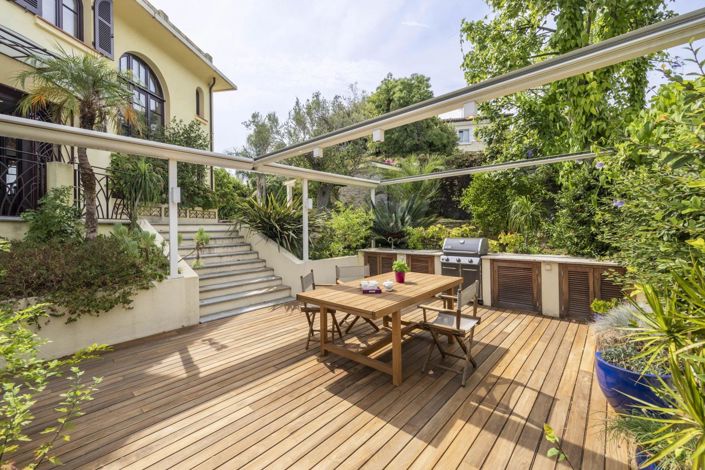 Image No.26-4 Bed House for sale