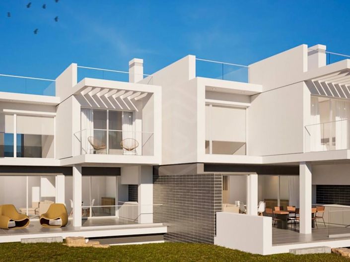 Image No.10-2 Bed Apartment for sale