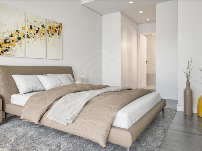 Image No.7-2 Bed Apartment for sale