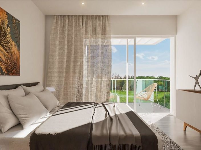 Image No.8-2 Bed Apartment for sale