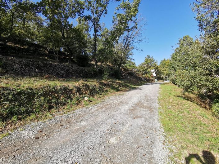 Image No.5-House for sale