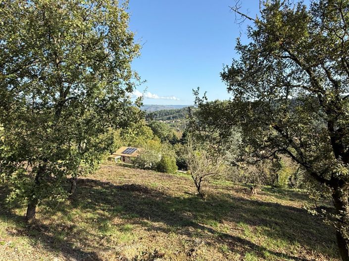 Image No.6-House for sale