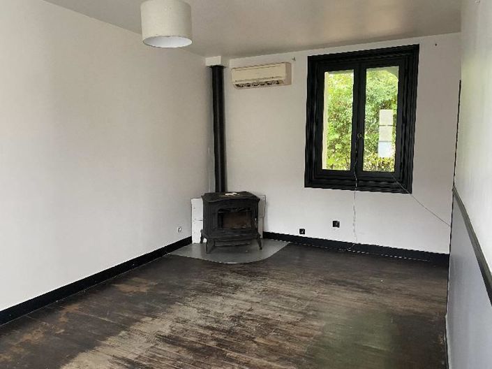 Image No.2-3 Bed House for sale