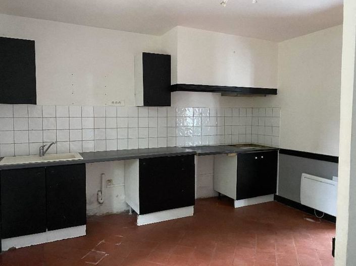 Image No.3-3 Bed House for sale