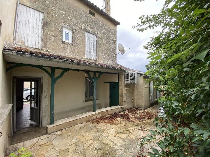 Image No.9-3 Bed House for sale