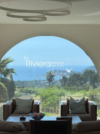 Image No.12-6 Bed House for sale