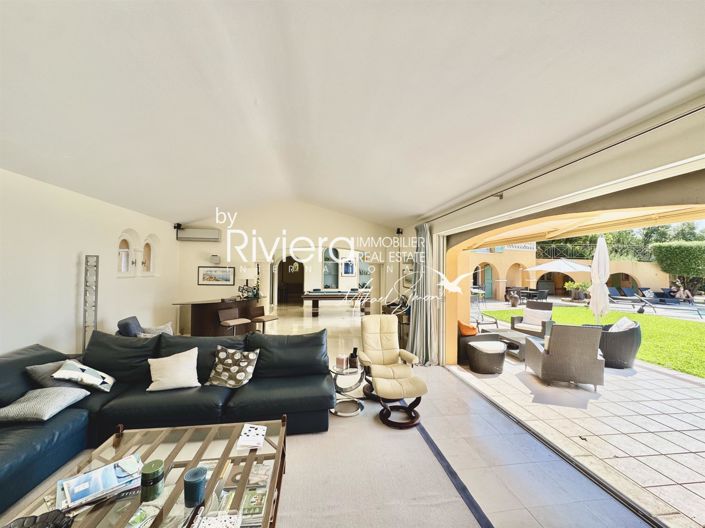 Image No.13-6 Bed House for sale