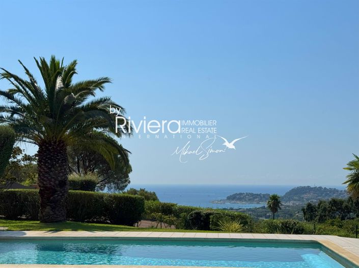 Image No.2-6 Bed House for sale