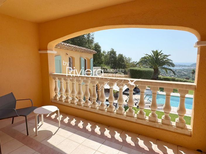 Image No.25-6 Bed House for sale