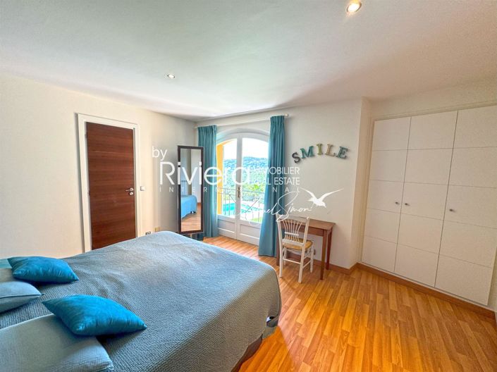 Image No.33-6 Bed House for sale