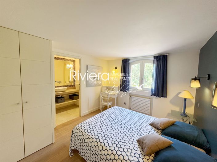 Image No.36-6 Bed House for sale