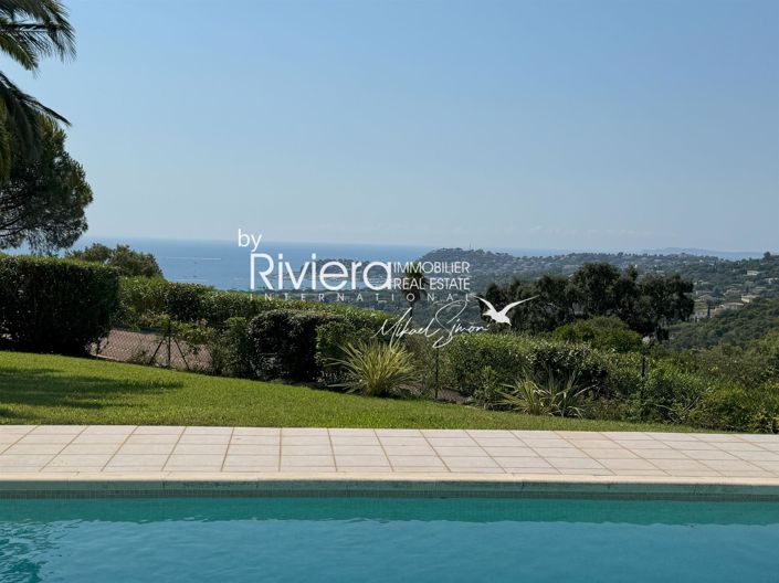 Image No.4-6 Bed House for sale