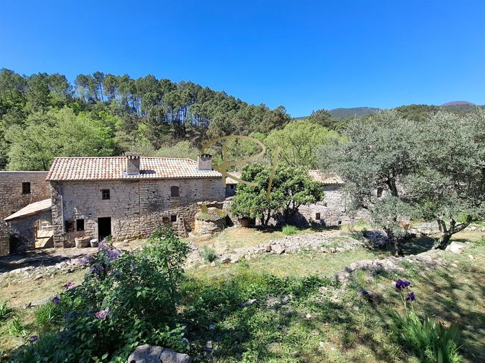 Image No.6-10 Bed House for sale