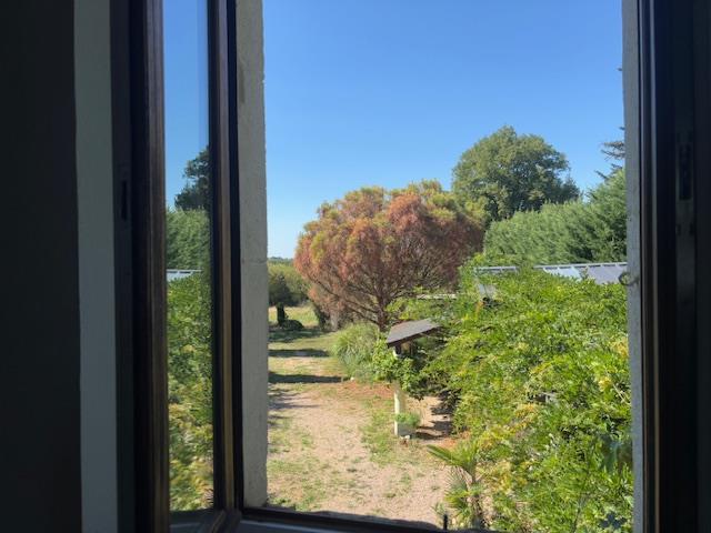 Image No.14-6 Bed House for sale