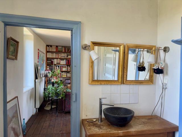 Image No.15-6 Bed House for sale