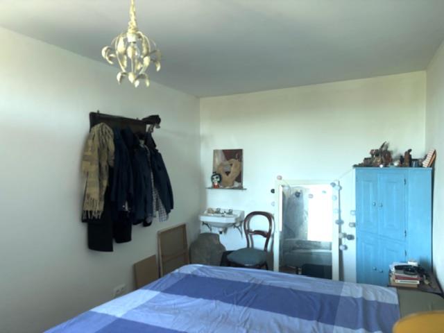 Image No.17-6 Bed House for sale