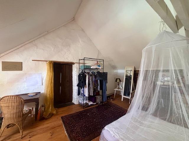 Image No.20-6 Bed House for sale