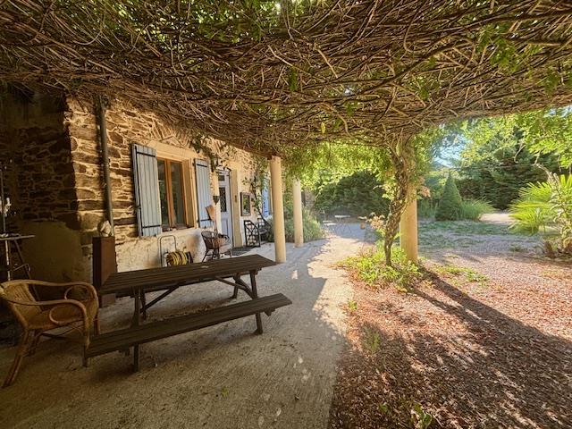 Image No.22-6 Bed House for sale