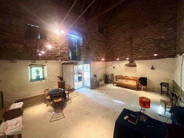 Image No.26-6 Bed House for sale