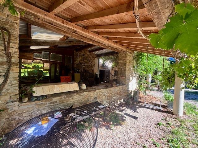 Image No.30-6 Bed House for sale