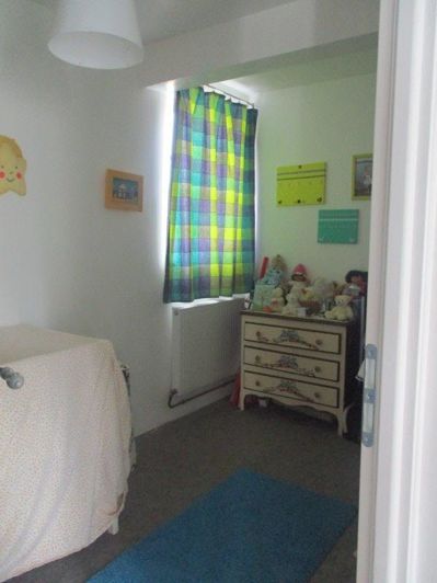 Image No.13-3 Bed House for sale