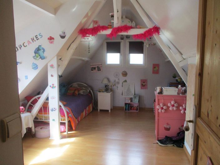 Image No.16-3 Bed House for sale