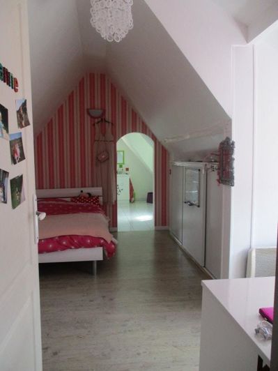 Image No.17-3 Bed House for sale