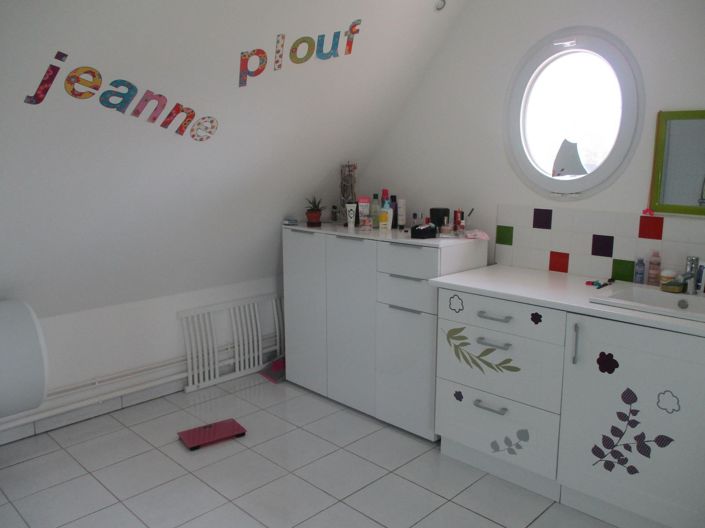 Image No.18-3 Bed House for sale