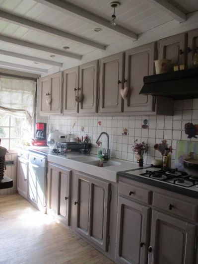 Image No.6-3 Bed House for sale