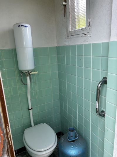 Image No.11-3 Bed House for sale